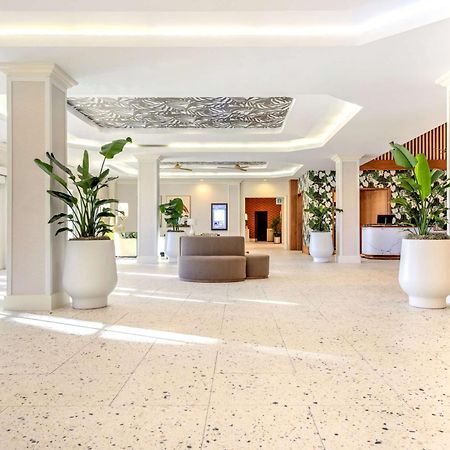 Embassy Suites By Hilton Deerfield Beach Resort & Spa Экстерьер фото